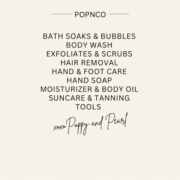 Bath & Body - Picture 3 of 7